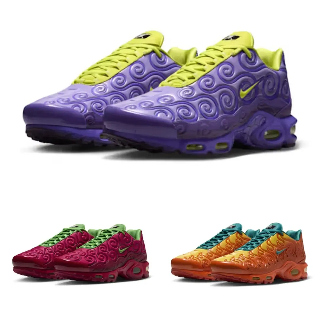 尼卡路飞 耐克联名卡牌曝光,Nike x 海贼王这下要被抢疯了!
