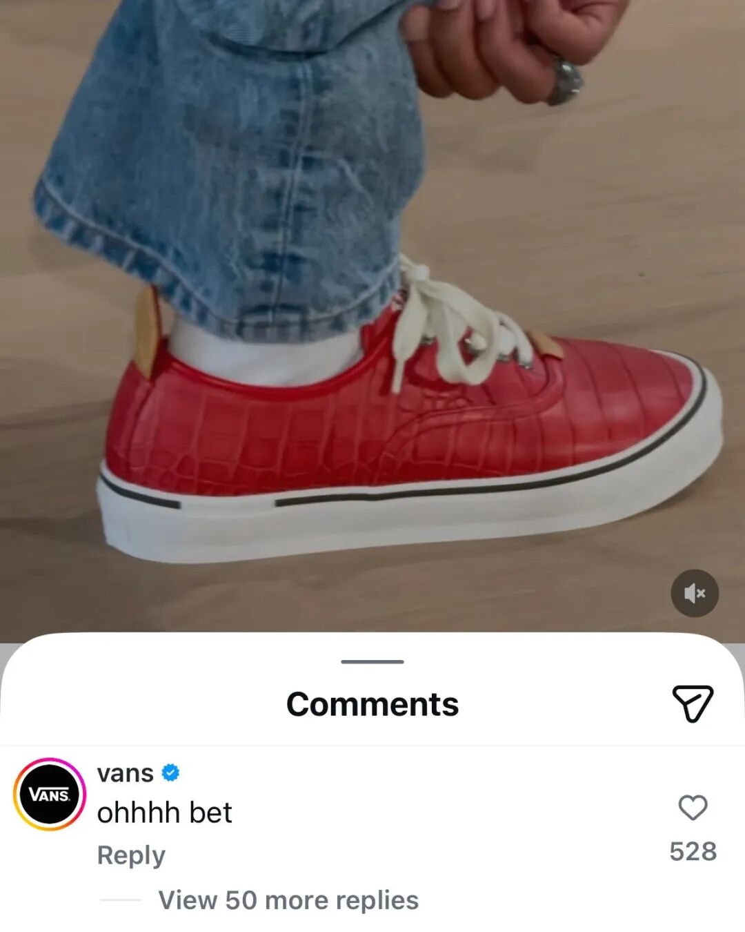 菲董LV新鞋VANS