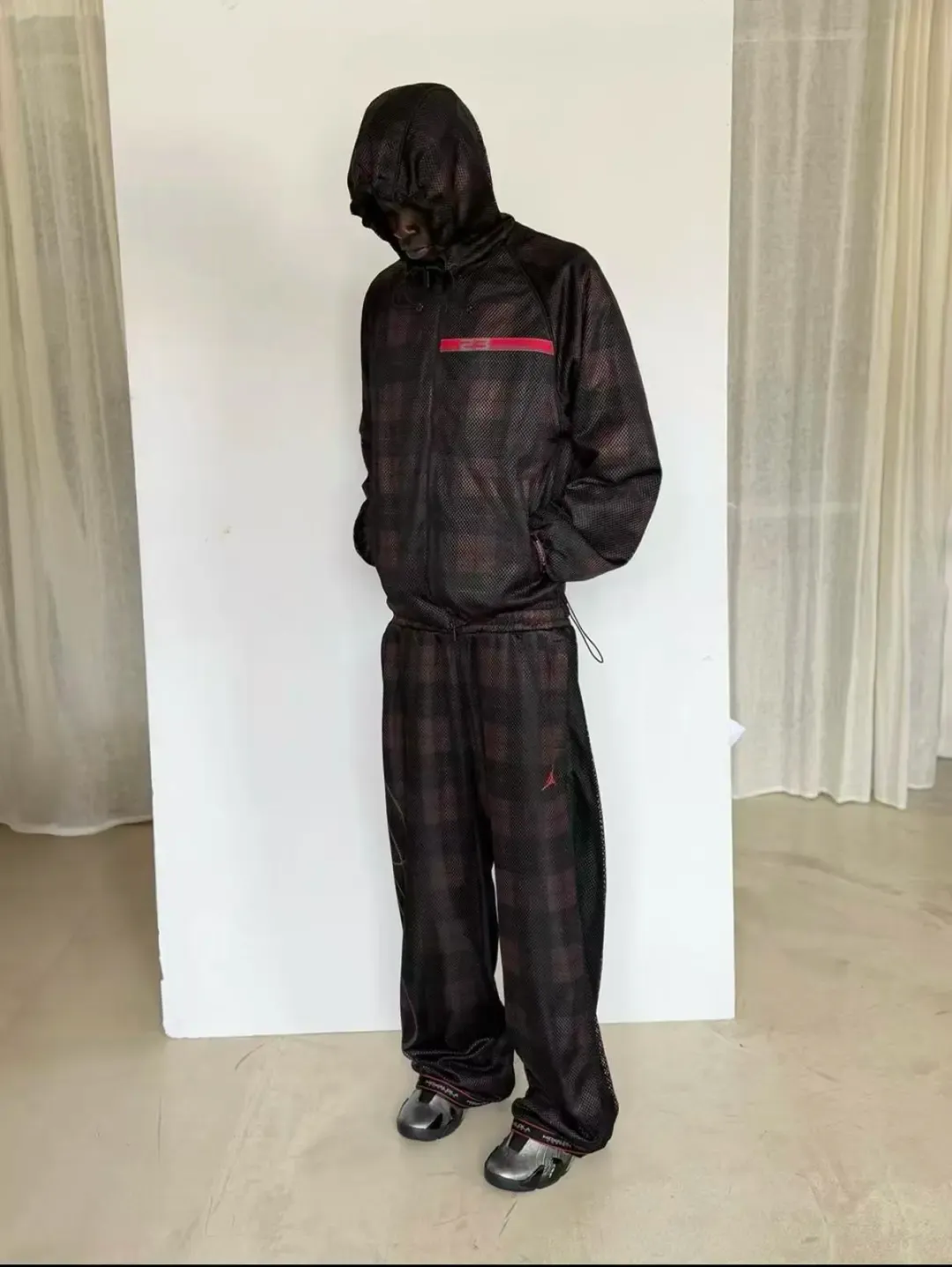 MowalolaxAirJordan
