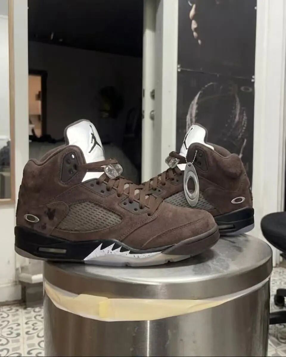 TSxAJ5