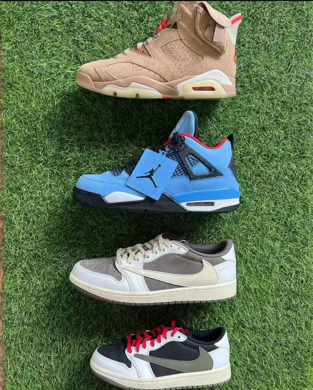 TSxAJ5